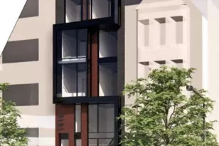 1919 I St NW, Washington, DC 20006 - Photo 1