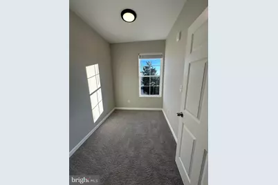 1812 H Place NE #305, Washington, DC 20002 - Photo 11