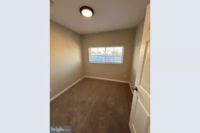 1812 H Place NE #409, Washington, DC 20002 - Photo 11