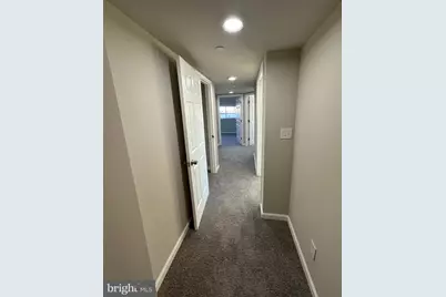 1812 H Place NE #409, Washington, DC 20002 - Photo 7