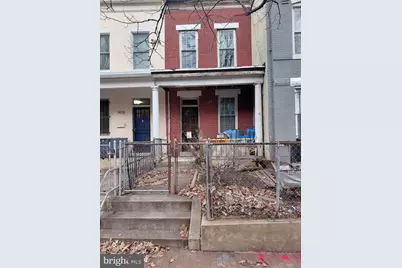 1440 C Street SE, Washington, DC 20003 - Photo 1