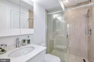 4328 Georgia Ave NW, Washington, DC 20011 - Photo 21