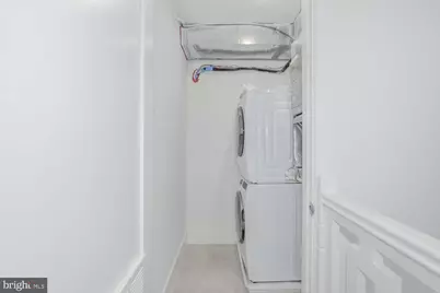 4328 Georgia Avenue NW #401, Washington, DC 20011 - Photo 27