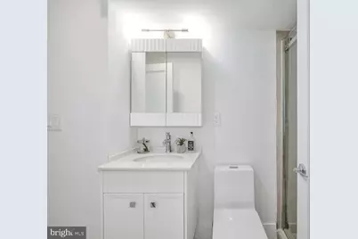 4328 Georgia Avenue NW #401, Washington, DC 20011 - Photo 19