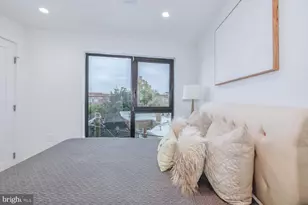 4328 Georgia Ave NW, Washington, DC 20011 - Photo 17