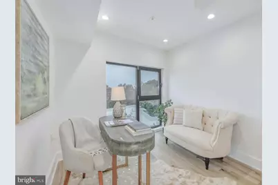 4328 Georgia Avenue NW #401, Washington, DC 20011 - Photo 25
