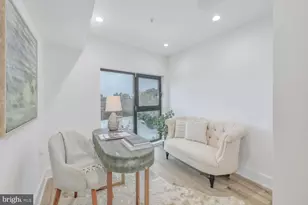 4328 Georgia Ave NW, Washington, DC 20011 - Photo 25