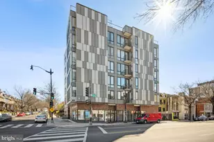 3619 Georgia Ave NW, Washington, DC 20010 - Photo 15