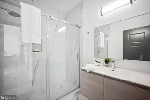 3619 Georgia Ave NW, Washington, DC 20010 - Photo 13