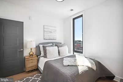 3619 Georgia Avenue NW #405, Washington, DC 20010 - Photo 11