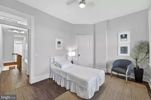 154 13th St SE, Washington, DC 20003 - Photo 31