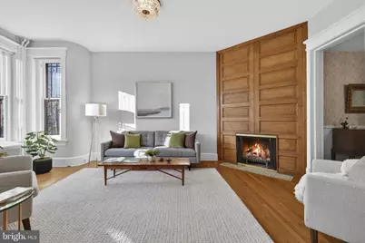 154 13th Street SE, Washington, DC 20003 - Photo 5