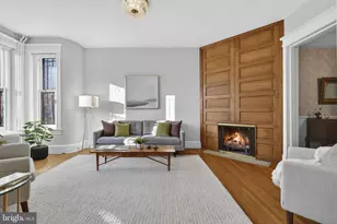 154 13th St SE, Washington, DC 20003 - Photo 5