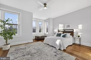 154 13th St SE, Washington, DC 20003 - Photo 21