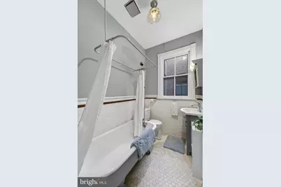 154 13th Street SE, Washington, DC 20003 - Photo 27