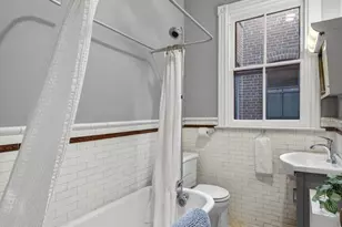 154 13th St SE, Washington, DC 20003 - Photo 27