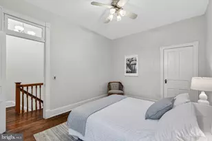 154 13th St SE, Washington, DC 20003 - Photo 25