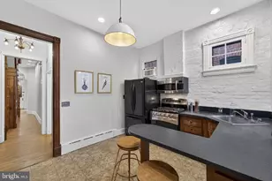 154 13th St SE, Washington, DC 20003 - Photo 11