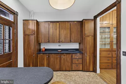 154 13th Street SE, Washington, DC 20003 - Photo 13