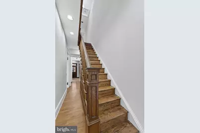 154 13th Street SE, Washington, DC 20003 - Photo 17