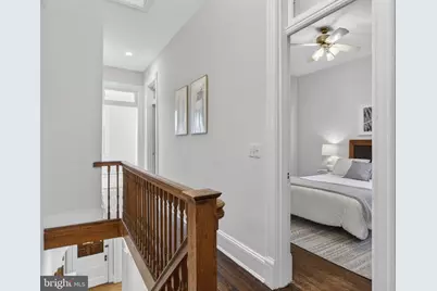 154 13th Street SE, Washington, DC 20003 - Photo 23