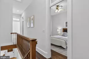 154 13th St SE, Washington, DC 20003 - Photo 23