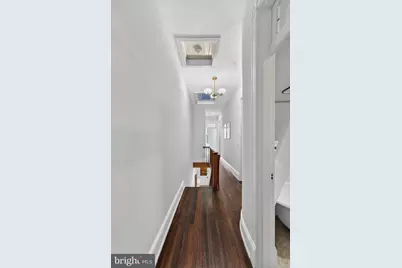 154 13th Street SE, Washington, DC 20003 - Photo 19