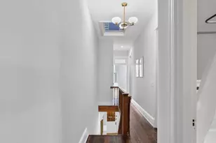 154 13th St SE, Washington, DC 20003 - Photo 19