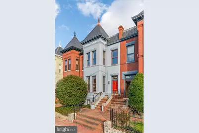 154 13th Street SE, Washington, DC 20003 - Photo 3