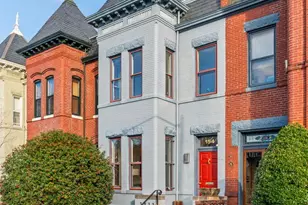 154 13th St SE, Washington, DC 20003 - Photo 3