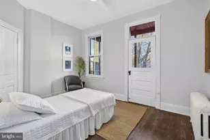 154 13th St SE, Washington, DC 20003 - Photo 29