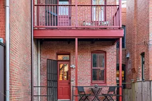 154 13th St SE, Washington, DC 20003 - Photo 41