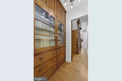 154 13th Street SE, Washington, DC 20003 - Photo 15