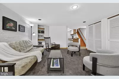 154 13th Street SE, Washington, DC 20003 - Photo 35