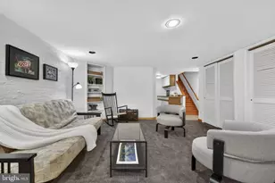 154 13th St SE, Washington, DC 20003 - Photo 35