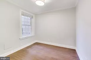 1724 21st St NW, Washington, DC 20009 - Photo 11