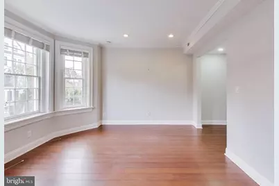 1724 21st Street NW #3, Washington, DC 20009 - Photo 7