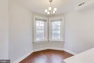 1724 21st St NW, Washington, DC 20009 - Photo 9