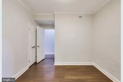 1724 21st Street NW #3, Washington, DC 20009 - Photo 13