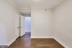 1724 21st St NW, Washington, DC 20009 - Photo 13