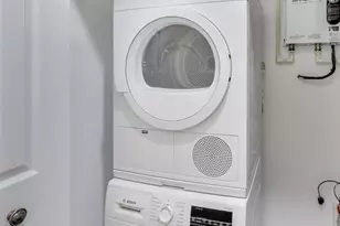 1724 21st St NW, Washington, DC 20009 - Photo 15