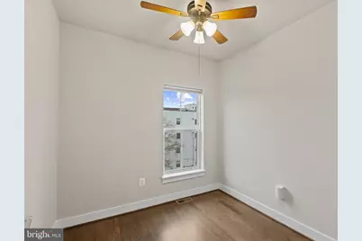 7225 Georgia Avenue NW #16-C, Washington, DC 20012 - Photo 21