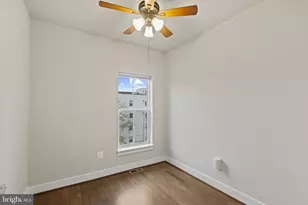 7225 Georgia Ave NW, Washington, DC 20012 - Photo 21