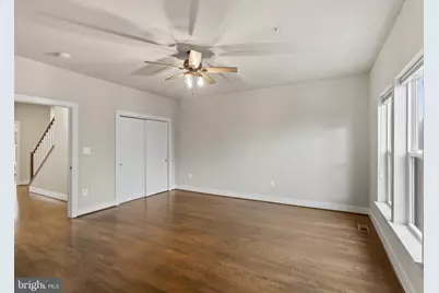 7225 Georgia Avenue NW #16-C, Washington, DC 20012 - Photo 29