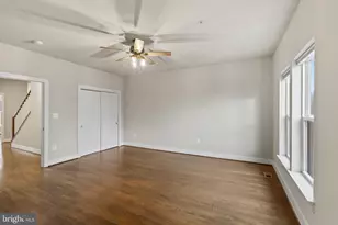 7225 Georgia Ave NW, Washington, DC 20012 - Photo 29