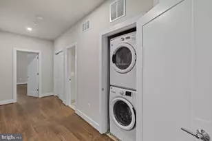 7225 Georgia Ave NW, Washington, DC 20012 - Photo 23