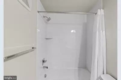 7225 Georgia Avenue NW #16-C, Washington, DC 20012 - Photo 25