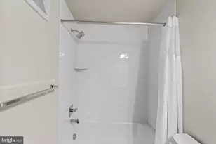 7225 Georgia Ave NW, Washington, DC 20012 - Photo 25