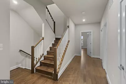 7225 Georgia Avenue NW #16-C, Washington, DC 20012 - Photo 35