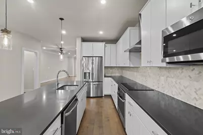 7225 Georgia Avenue NW #16-C, Washington, DC 20012 - Photo 13